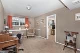112 Baumgardner Avenue - Photo 32