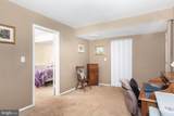 112 Baumgardner Avenue - Photo 33