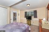 112 Baumgardner Avenue - Photo 34