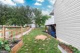 112 Baumgardner Avenue - Photo 37