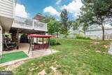 112 Baumgardner Avenue - Photo 38