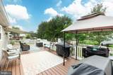 112 Baumgardner Avenue - Photo 40