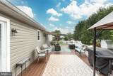 112 Baumgardner Avenue - Photo 41