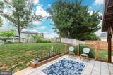 112 Baumgardner Avenue - Photo 42