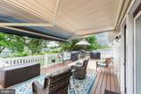 112 Baumgardner Avenue - Photo 6