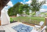 112 Baumgardner Avenue - Photo 7