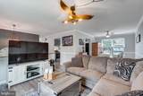 112 Baumgardner Avenue - Photo 8
