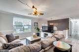 112 Baumgardner Avenue - Photo 9