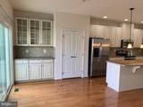 9022 Randolph Circle - Photo 10