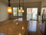9022 Randolph Circle - Photo 11