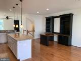 9022 Randolph Circle - Photo 12