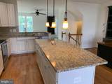 9022 Randolph Circle - Photo 13
