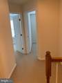 9022 Randolph Circle - Photo 14