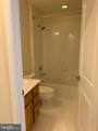 9022 Randolph Circle - Photo 15