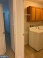9022 Randolph Circle - Photo 16