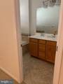 9022 Randolph Circle - Photo 17