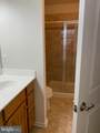 9022 Randolph Circle - Photo 18