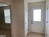 9022 Randolph Circle - Photo 2