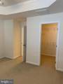 9022 Randolph Circle - Photo 20
