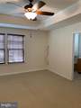 9022 Randolph Circle - Photo 21