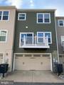 9022 Randolph Circle - Photo 22