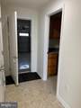 9022 Randolph Circle - Photo 4