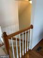 9022 Randolph Circle - Photo 5