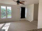 9022 Randolph Circle - Photo 6