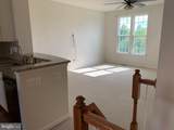 9022 Randolph Circle - Photo 7