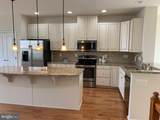 9022 Randolph Circle - Photo 8
