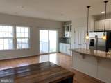 9022 Randolph Circle - Photo 9