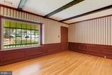 3702 Diane Avenue - Photo 10