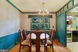 3702 Diane Avenue - Photo 11