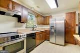 3702 Diane Avenue - Photo 13