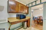 3702 Diane Avenue - Photo 14