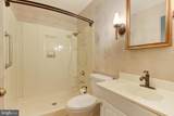 3702 Diane Avenue - Photo 15