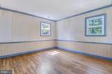 3702 Diane Avenue - Photo 16