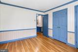3702 Diane Avenue - Photo 17