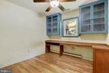 3702 Diane Avenue - Photo 18
