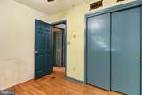 3702 Diane Avenue - Photo 19
