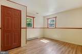 3702 Diane Avenue - Photo 20