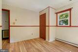 3702 Diane Avenue - Photo 21
