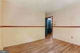 3702 Diane Avenue - Photo 22