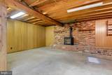 3702 Diane Avenue - Photo 23