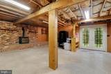 3702 Diane Avenue - Photo 24
