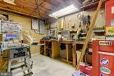 3702 Diane Avenue - Photo 25