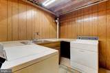 3702 Diane Avenue - Photo 26