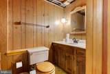 3702 Diane Avenue - Photo 27