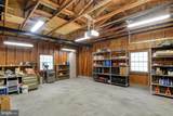 3702 Diane Avenue - Photo 28