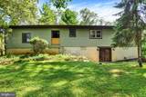 3702 Diane Avenue - Photo 29